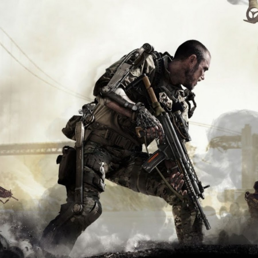 Соуп мактавиш. Et cod. Mwz 3 зомби. Аль асад call of duty. Ray gun call of duty.