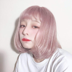 ����ޤ������ͤ�. YouTube