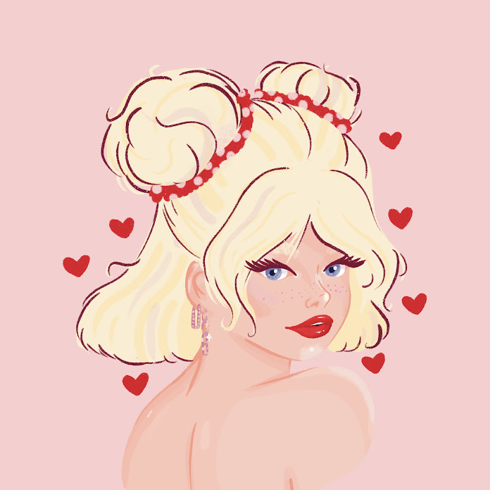 ROMY Net Worth & Earnings (2025)