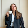 What could Aimée van der Pijl buy with $100 thousand?