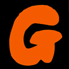 Gライダー