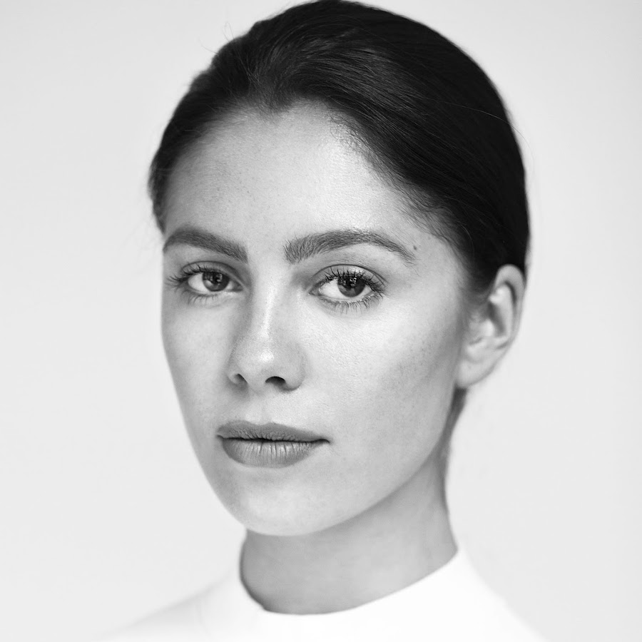 Talitha Stone - YouTube