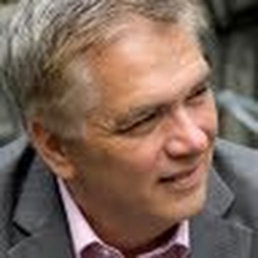 Patrick Lilly YouTube