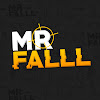 What could MrFall buy with $100 thousand?