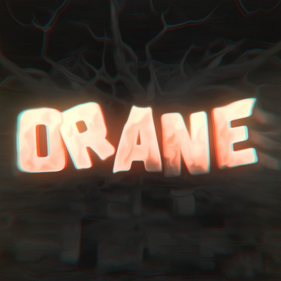 Олег плей. Oleg play. Силин олег владимирович. Oleg play minecraft. Oleg play.