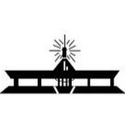 Chapel of Christ, Our Light Unilag - Channel 