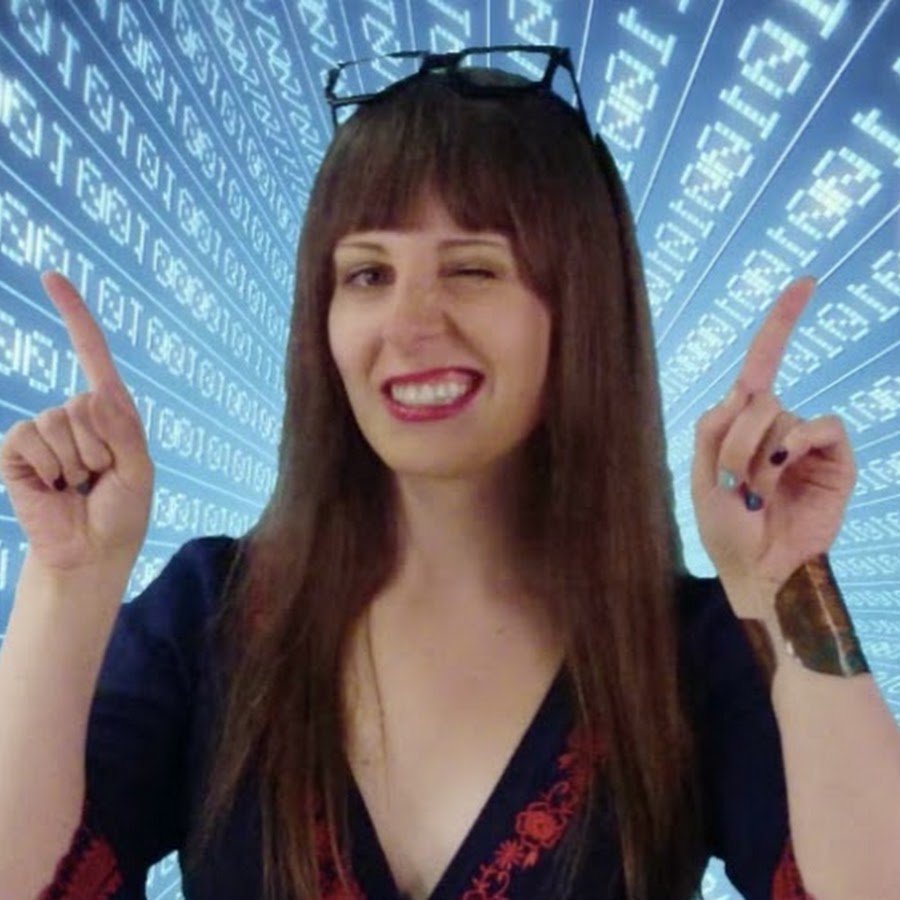 aplikacje randkowe wedÅ‚ug grup wiekowych