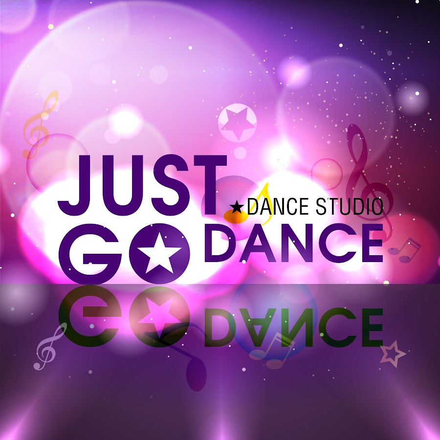 Песня i just go. Just go. just go go. just go it.