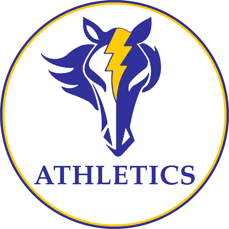 Cary Academy Athletics YouTube