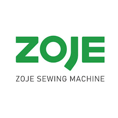 Zoje Sewing Machine Co.,Ltd