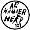 abhammerhead101