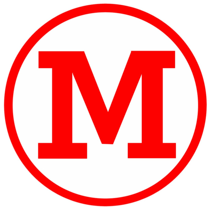 Shox Tv Net Worth & Earnings (2026)