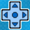 What could DPadGamer buy with $174.4 thousand?
