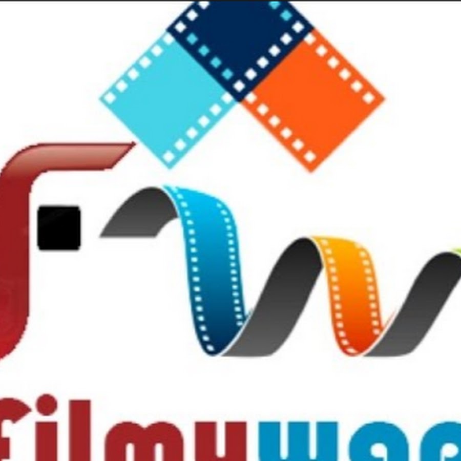 Filmywap - YouTube