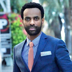 Dagi Tilahun Instagram Account Analysis Statistics Vidooly