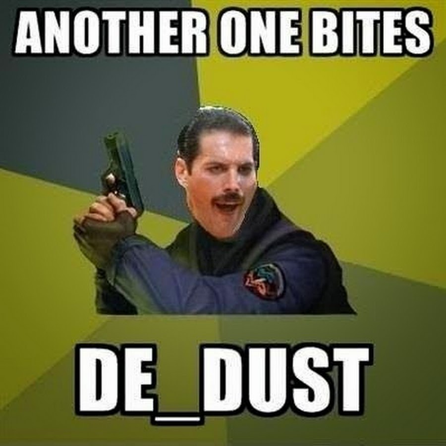 Strike meme. Strike meme. Power it's a power. Утюг cs мем. Cs go memes.