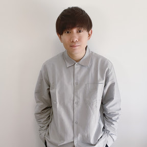 ̵���ϥ䥷 YouTube