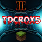 TDCROX 5 (TDCROX5)