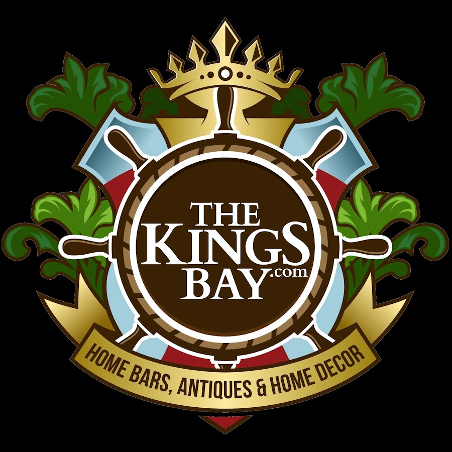 The Kings Bay YouTube