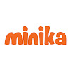 What could minika buy with $2.9 million?