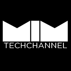 Tech channel. Me voy перевод. Tech channel. Tech channel. E'lonlar.
