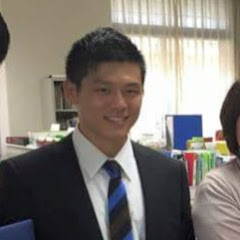 Atsushi Hayakawa