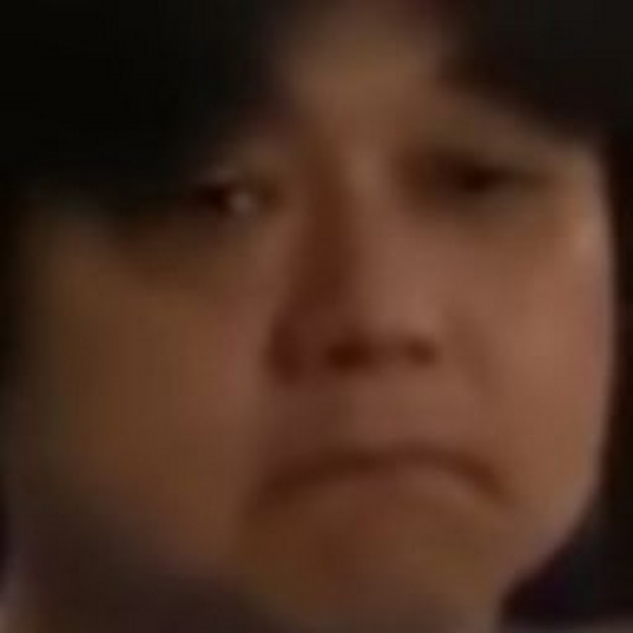 Antonio e Luca - YouTube