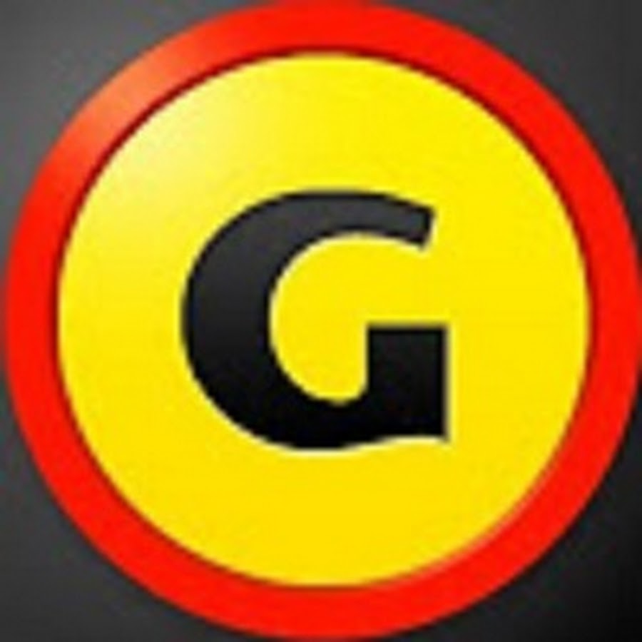 Gamespot. GAMESPOT uk. GAMESPOT телефон. GAMESPOT eight. GAMESPOT eight фишка.