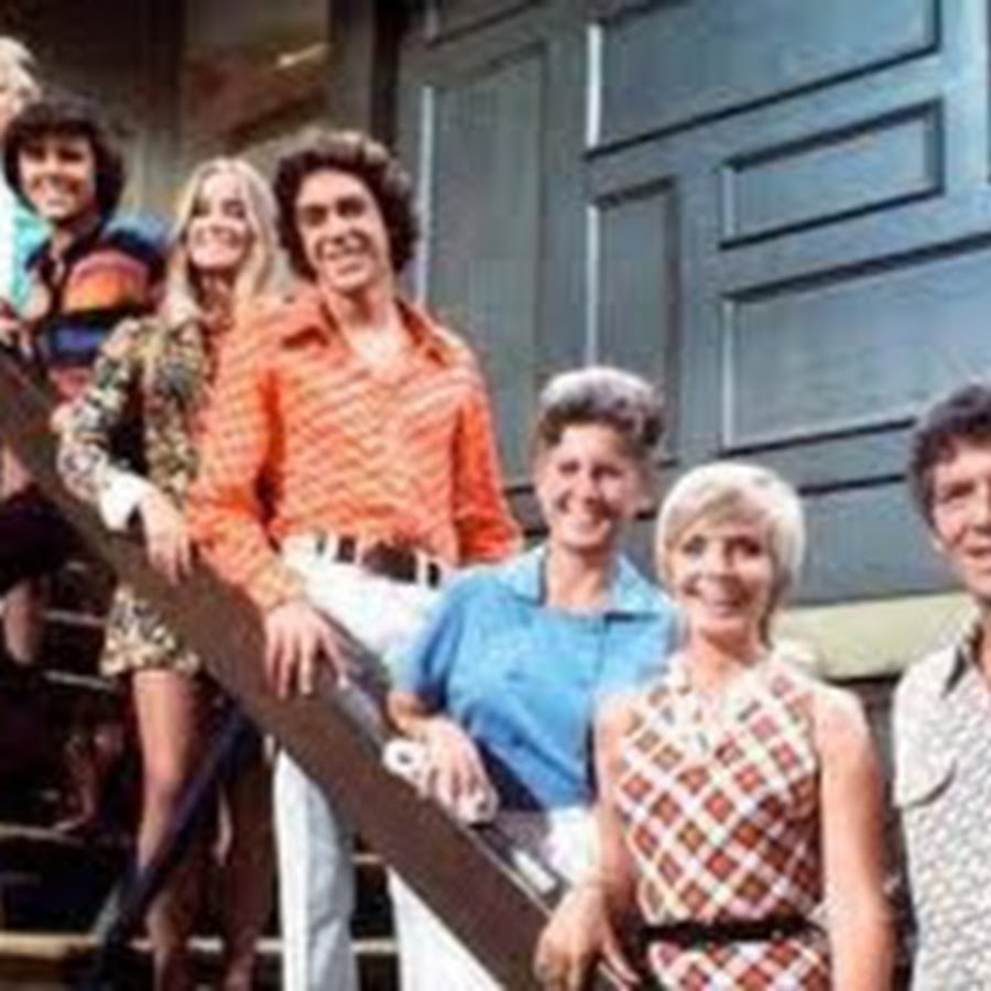 Brady Bunch Full Episodes YouTube