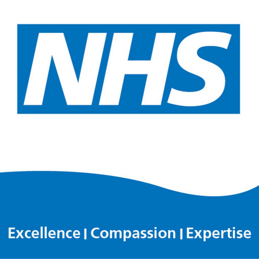 Dorset HealthCare University NHS Foundation Trust YouTube