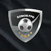 What could Somos FPD buy with $100 thousand?