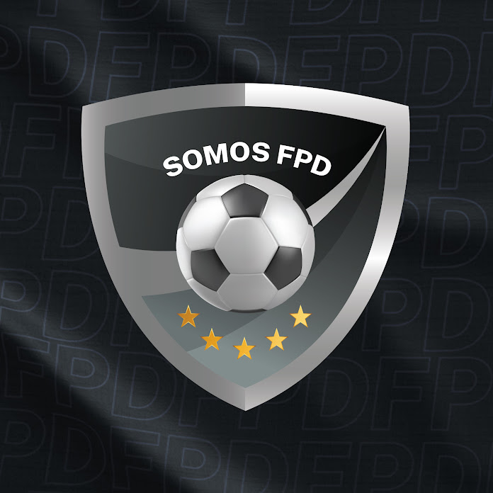 Somos FPD Net Worth & Earnings (2026)