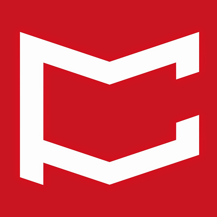 Afgan Rasulov Net Worth & Earnings (2026)