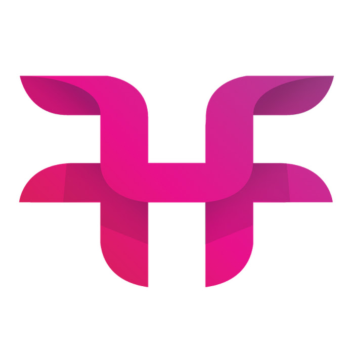 Friday Film House Net Worth & Earnings (2026)