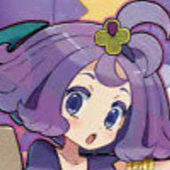 ですく