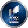 What could SonyPicturesJapan buy with $207.44 thousand?