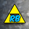 RBLink014