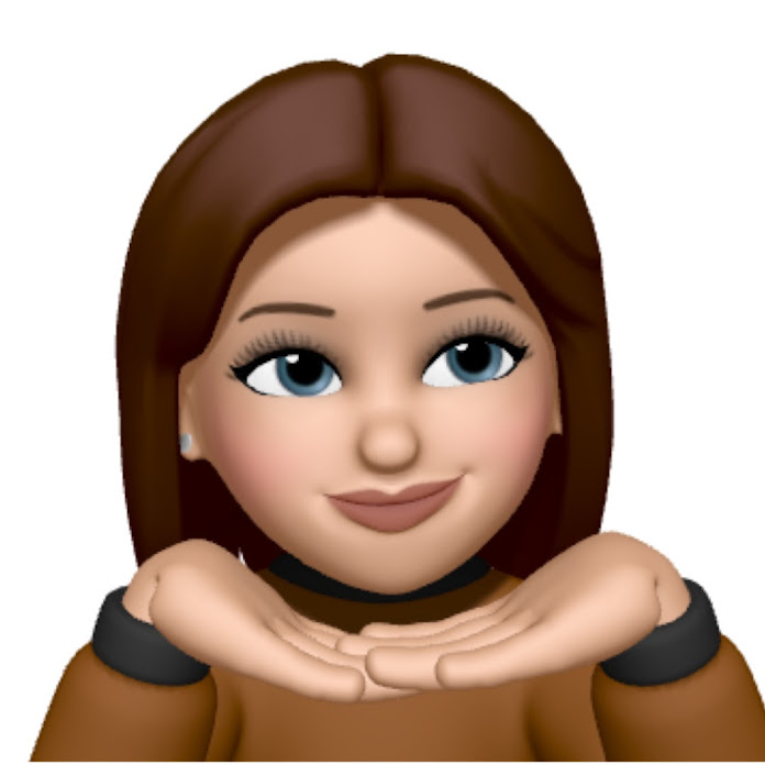 НАША МАША Net Worth & Earnings (2026)