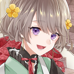 白玉すいか