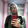 Alper A