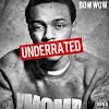 BowWowFreestyles