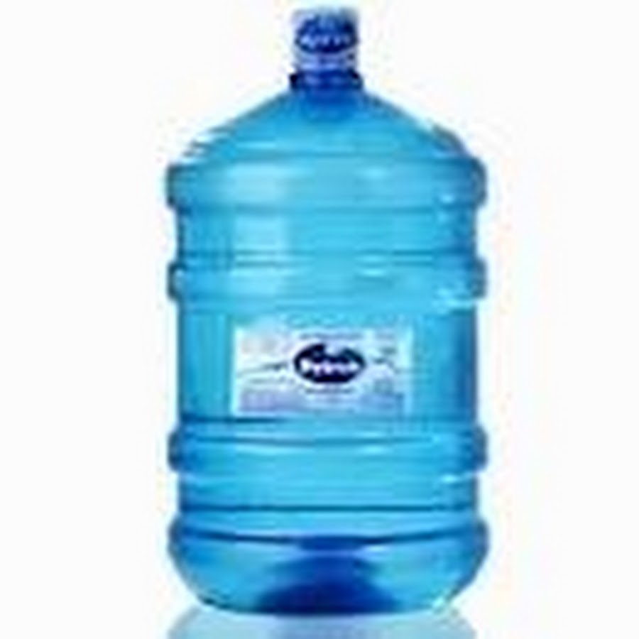 Доставка воды 20 литров. Бутылка для воды. Бутылка воды 19 литров. Вода 20. Бутылка 19 литров пустая.