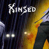 El gran Xinsed