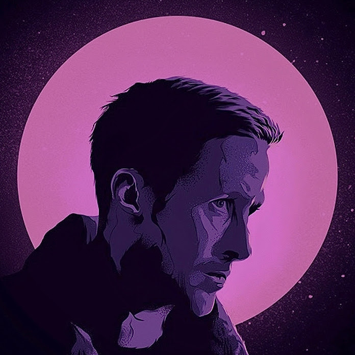 Hakan'ın Köşesi Net Worth & Earnings (2026)