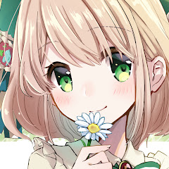 小鳥木よつば You速 Youtubeゲーム実況者リアルタイムランキング