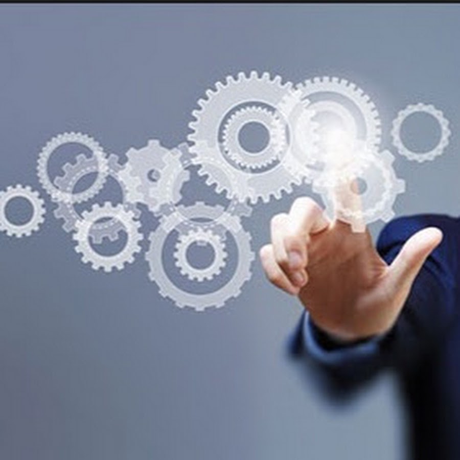 современныетехнологии. дополняющие инновации. дополняющие инновации. очки дополненной реальности на производстве. дополняющие инновации.