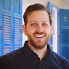 Daniel Gardner