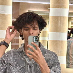 How To Level Up Fast Low Levels Digimon Aurity Roblox - how to level up fast in digimon aurity roblox