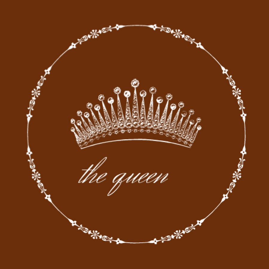 Queen chocolate YouTube