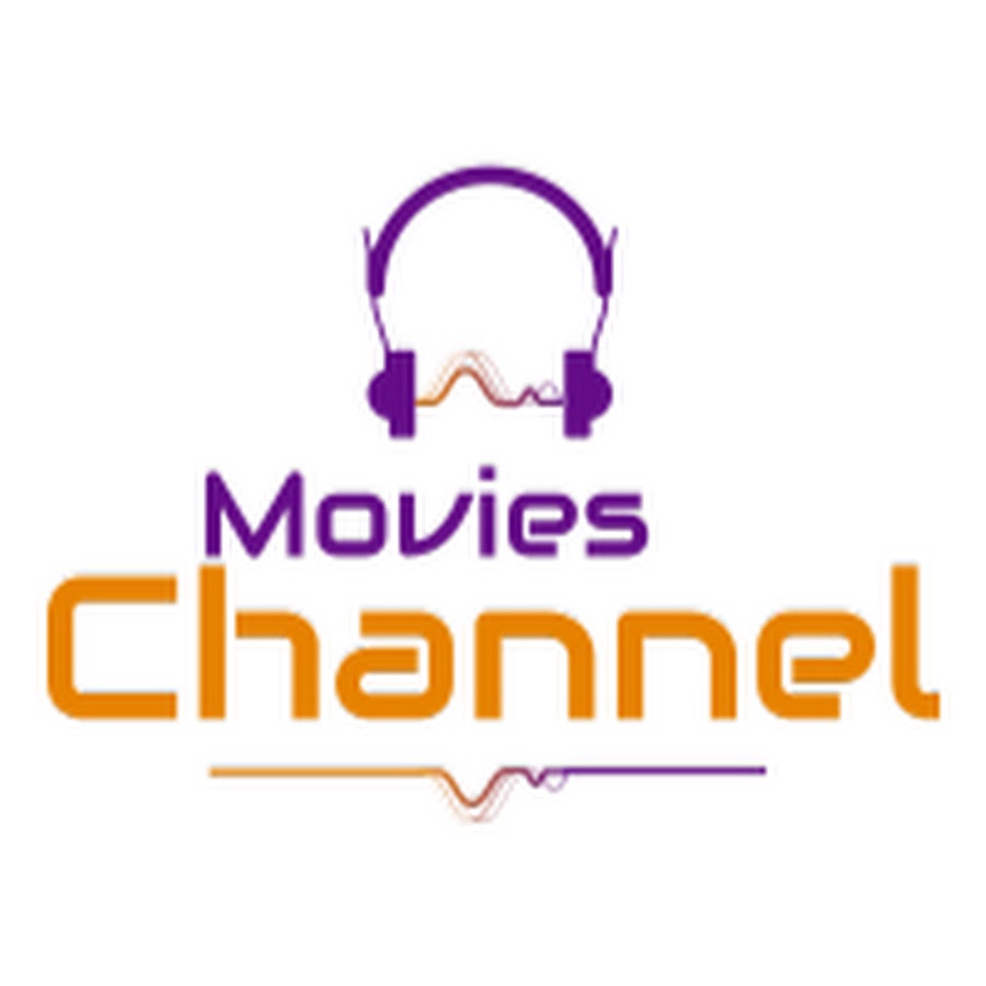 Movies Channel YouTube